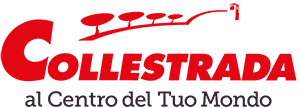 Centro Commerciale Collestrada